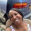 queen_flo